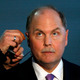 Illustration for article titled Fired GM CEO Paid $59K Per Month For 20 Hours Of Work